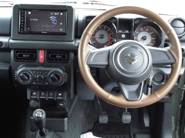 スズキ ジムニー ６６０ ＸＧ スズキ セーフティ サポート 装着車 ４ＷＤ R4年 (東北) 99