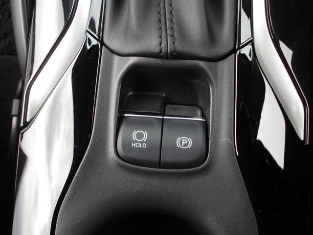 トヨタ カローラ　ツーリング　ハイブリッド １．８ ハイブリッド Ｇ R6年 (東北) 99