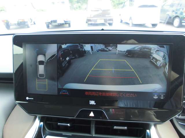 トヨタ ハリアー ２．０ Ｚ レザーパッケージ R2年 (東北) 99