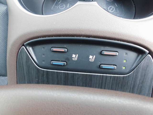 トヨタ ハリアー ２．０ Ｚ レザーパッケージ R2年 (東北) 99