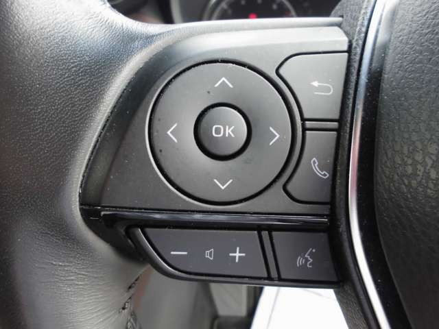 トヨタ ハリアー ２．０ Ｚ レザーパッケージ R2年 (東北) 99