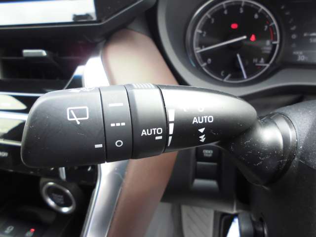 トヨタ ハリアー ２．０ Ｚ レザーパッケージ R2年 (東北) 99