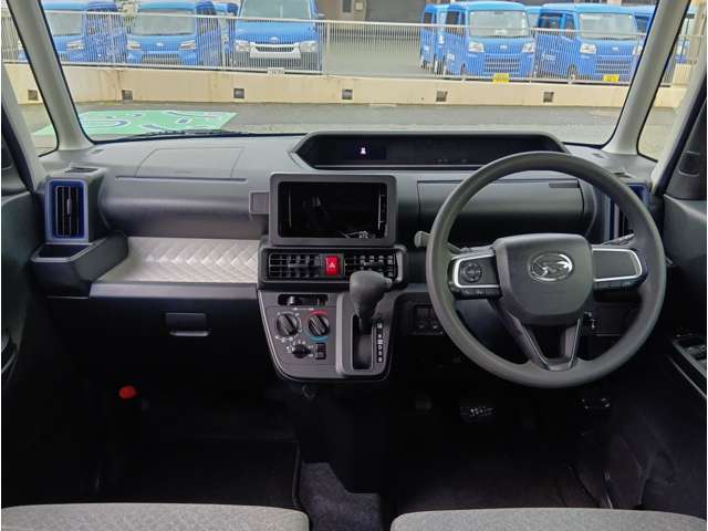 ダイハツ タント ６６０ Ｌ ４ＷＤ R4年 (東北) 99