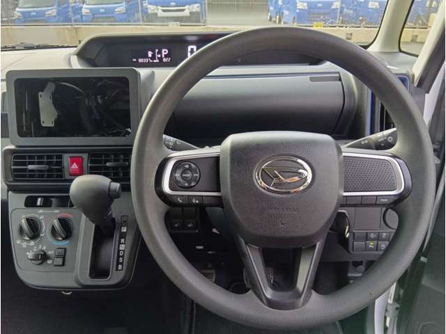 ダイハツ タント ６６０ Ｌ ４ＷＤ R4年 (東北) 99