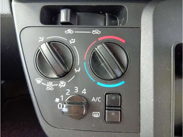 ダイハツ タント ６６０ Ｌ ４ＷＤ R4年 (東北) 99