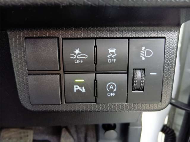 ダイハツ タント ６６０ Ｌ ４ＷＤ R4年 (東北) 99