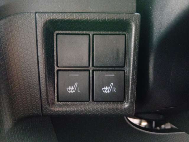 ダイハツ タント ６６０ Ｌ ４ＷＤ R4年 (東北) 99
