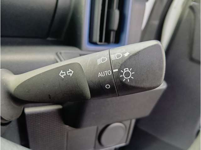 ダイハツ タント ６６０ Ｌ ４ＷＤ R4年 (東北) 99