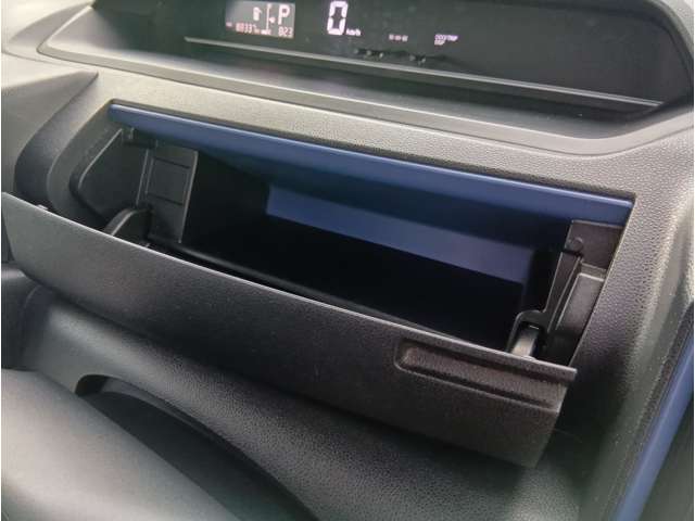ダイハツ タント ６６０ Ｌ ４ＷＤ R4年 (東北) 99