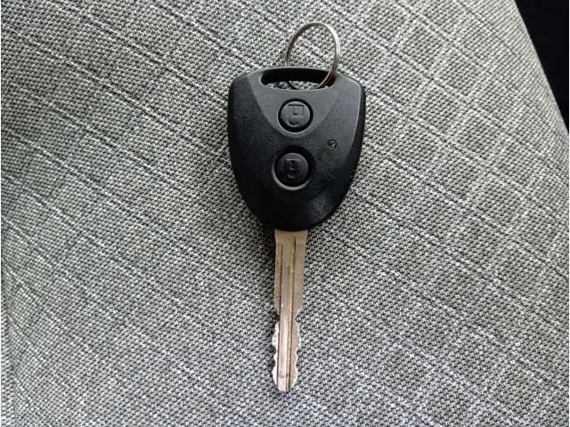 ダイハツ タント ６６０ Ｌ ４ＷＤ R4年 (東北) 99