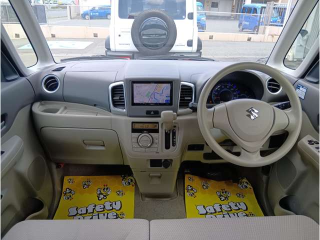 スズキ スペーシア ６６０ Ｇ ４ＷＤ H25年 (東北) 99