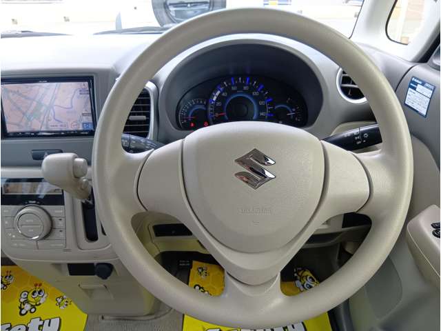 スズキ スペーシア ６６０ Ｇ ４ＷＤ H25年 (東北) 99