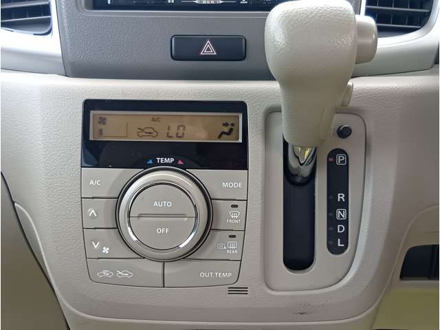 スズキ スペーシア ６６０ Ｇ ４ＷＤ H25年 (東北) 99