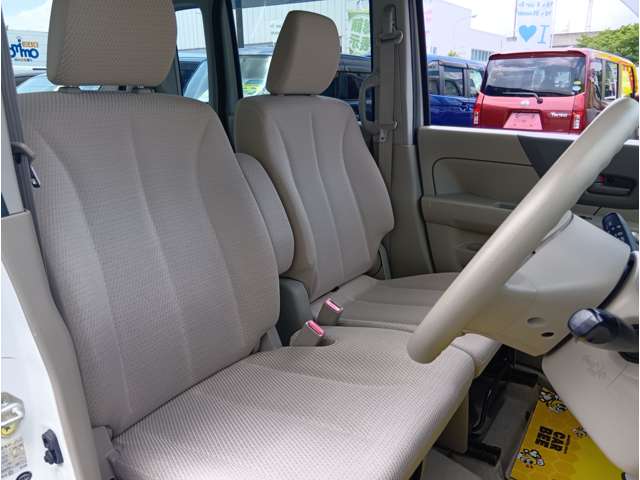 スズキ スペーシア ６６０ Ｇ ４ＷＤ H25年 (東北) 99