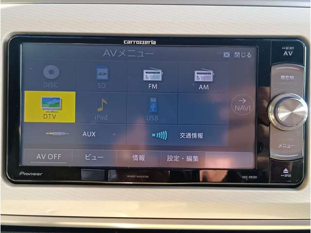 ダイハツ ムーヴ　キャンバス ６６０ Ｌ ＳＡＩＩＩ ４ＷＤ H30年 (東北) 99