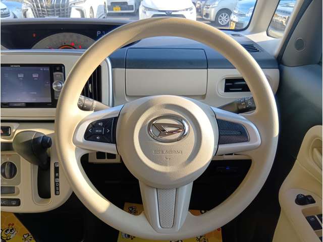 ダイハツ ムーヴ　キャンバス ６６０ Ｌ ＳＡＩＩＩ ４ＷＤ H30年 (東北) 99