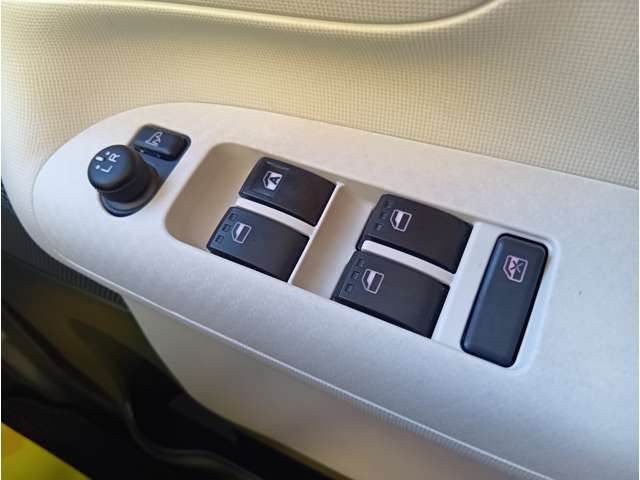 ダイハツ ムーヴ　キャンバス ６６０ Ｌ ＳＡＩＩＩ ４ＷＤ H30年 (東北) 99