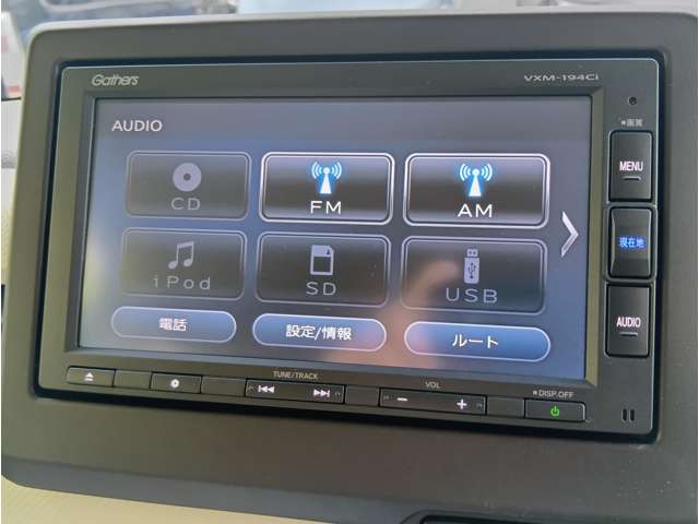 ホンダ Ｎ　ＢＯＸ ６６０ Ｇ Ｌ ホンダセンシング ４ＷＤ R1年 (東北) 99