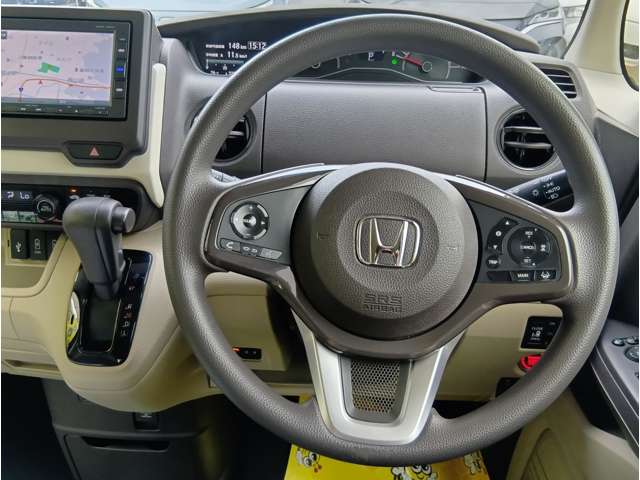 ホンダ Ｎ　ＢＯＸ ６６０ Ｇ Ｌ ホンダセンシング ４ＷＤ R1年 (東北) 99