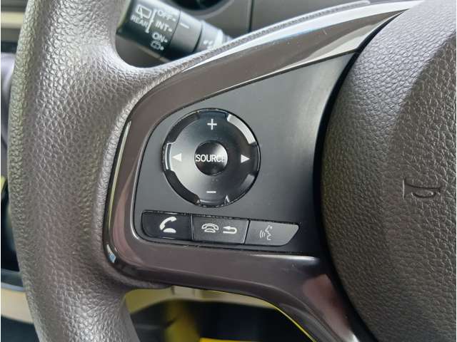 ホンダ Ｎ　ＢＯＸ ６６０ Ｇ Ｌ ホンダセンシング ４ＷＤ R1年 (東北) 99