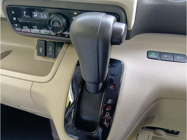 ホンダ Ｎ　ＢＯＸ ６６０ Ｇ Ｌ ホンダセンシング ４ＷＤ R1年 (東北) 99