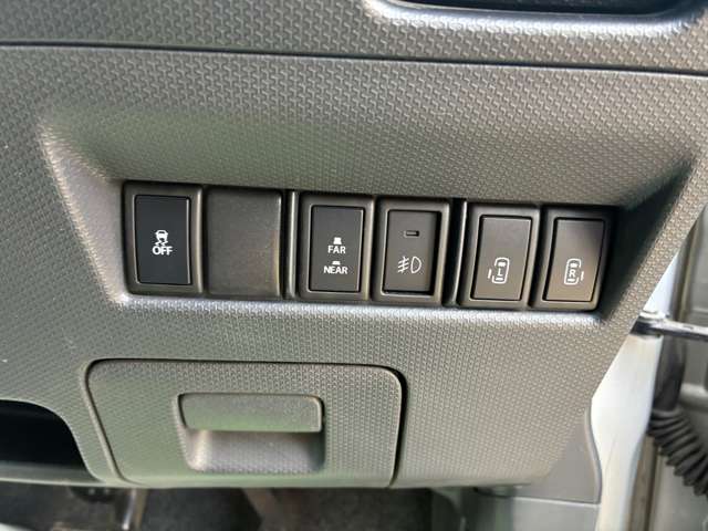 三菱 デリカ　Ｄ：２ １．２ Ｓ ４ＷＤ H26年 (東北) 99