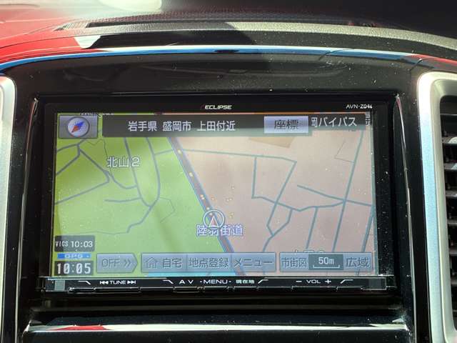 三菱 デリカ　Ｄ：２ １．２ Ｓ ４ＷＤ H26年 (東北) 99