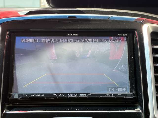 三菱 デリカ　Ｄ：２ １．２ Ｓ ４ＷＤ H26年 (東北) 99