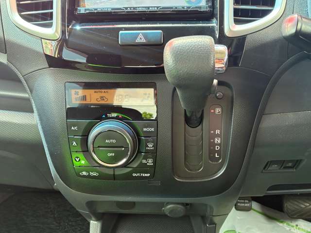 三菱 デリカ　Ｄ：２ １．２ Ｓ ４ＷＤ H26年 (東北) 99