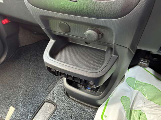三菱 デリカ　Ｄ：２ １．２ Ｓ ４ＷＤ H26年 (東北) 99