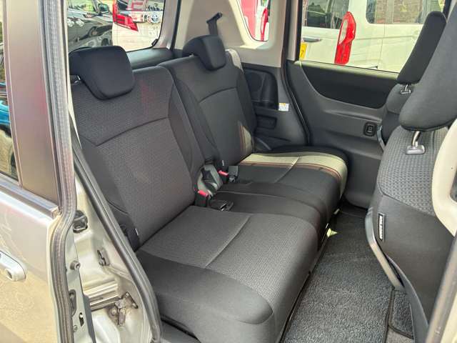 三菱 デリカ　Ｄ：２ １．２ Ｓ ４ＷＤ H26年 (東北) 99