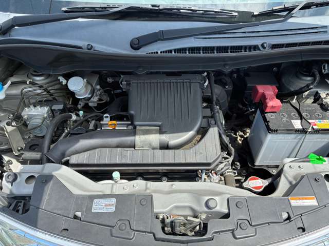 三菱 デリカ　Ｄ：２ １．２ Ｓ ４ＷＤ H26年 (東北) 99