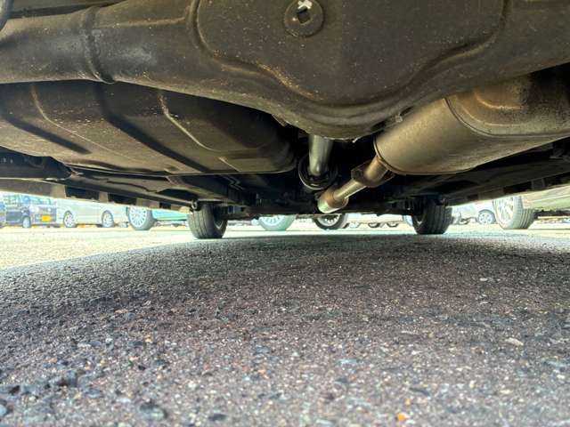 三菱 デリカ　Ｄ：２ １．２ Ｓ ４ＷＤ H26年 (東北) 99