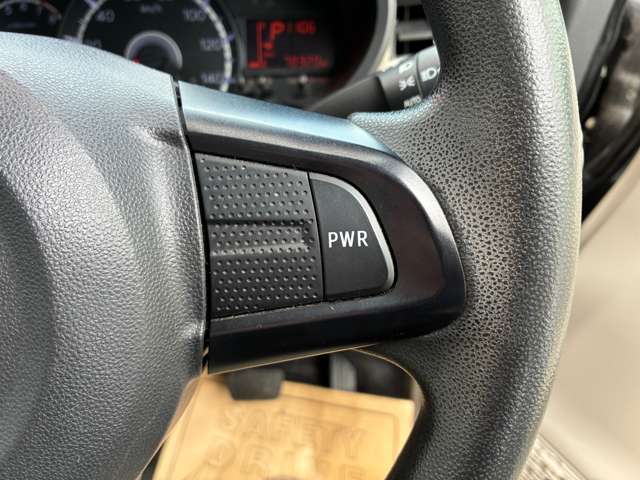 ダイハツ ムーヴ ６６０ Ｘ ４ＷＤ H29年 (東北) 99