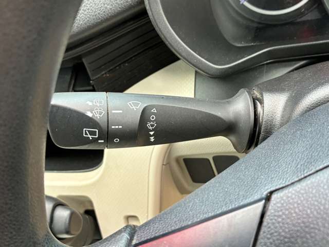 ダイハツ ムーヴ ６６０ Ｘ ４ＷＤ H29年 (東北) 99