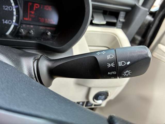 ダイハツ ムーヴ ６６０ Ｘ ４ＷＤ H29年 (東北) 99