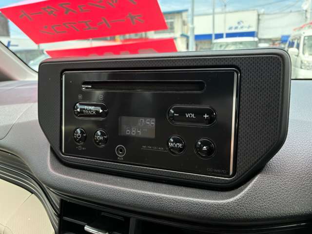 ダイハツ ムーヴ ６６０ Ｘ ４ＷＤ H29年 (東北) 99