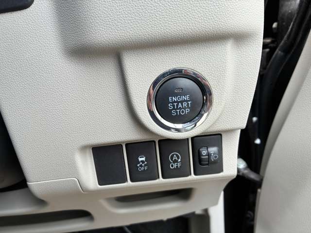 ダイハツ ムーヴ ６６０ Ｘ ４ＷＤ H29年 (東北) 99
