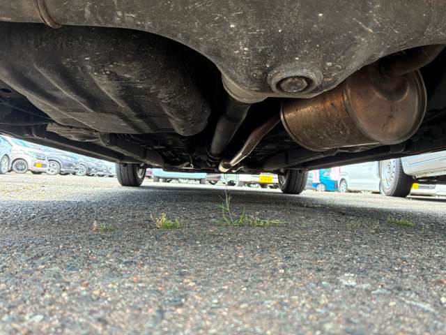 ダイハツ ムーヴ ６６０ Ｘ ４ＷＤ H29年 (東北) 99