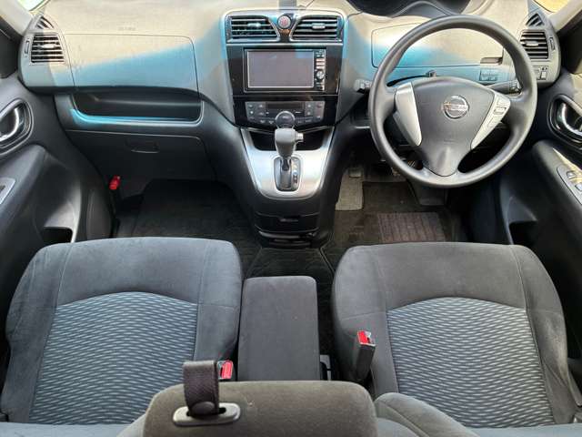 日産 セレナ ２．０ ２０Ｓ ４ＷＤ H27年 (東北) 99