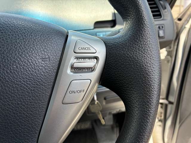 日産 セレナ ２．０ ２０Ｓ ４ＷＤ H27年 (東北) 99