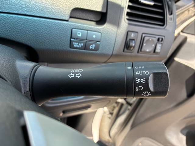 日産 セレナ ２．０ ２０Ｓ ４ＷＤ H27年 (東北) 99