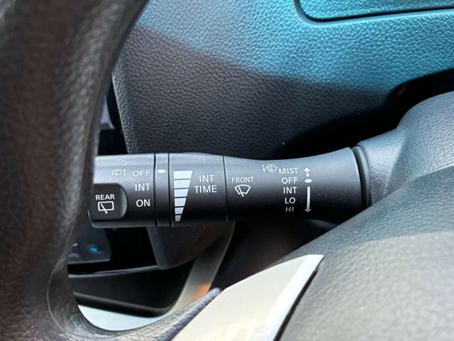 日産 セレナ ２．０ ２０Ｓ ４ＷＤ H27年 (東北) 99