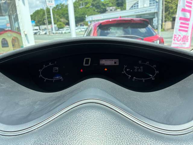 日産 セレナ ２．０ ２０Ｓ ４ＷＤ H27年 (東北) 99