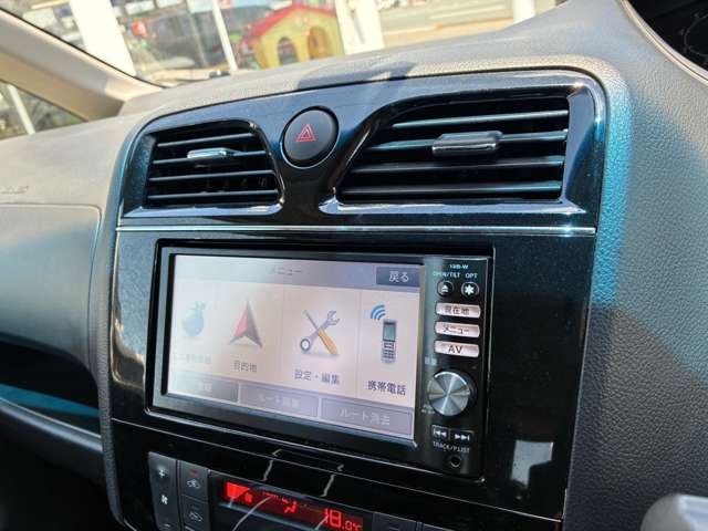 日産 セレナ ２．０ ２０Ｓ ４ＷＤ H27年 (東北) 99
