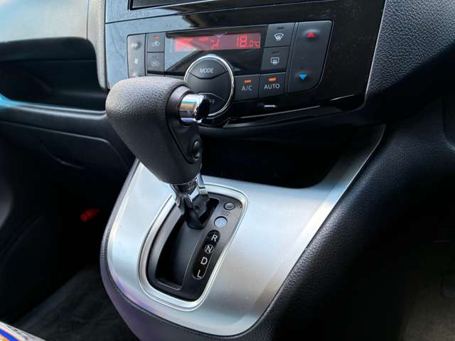 日産 セレナ ２．０ ２０Ｓ ４ＷＤ H27年 (東北) 99