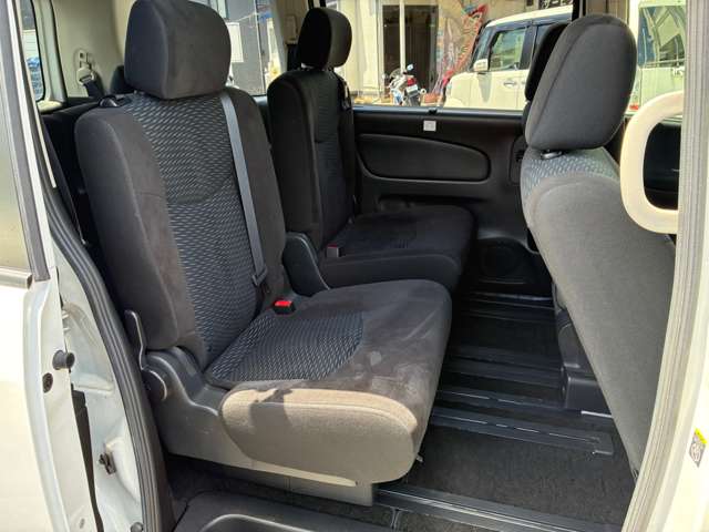 日産 セレナ ２．０ ２０Ｓ ４ＷＤ H27年 (東北) 99