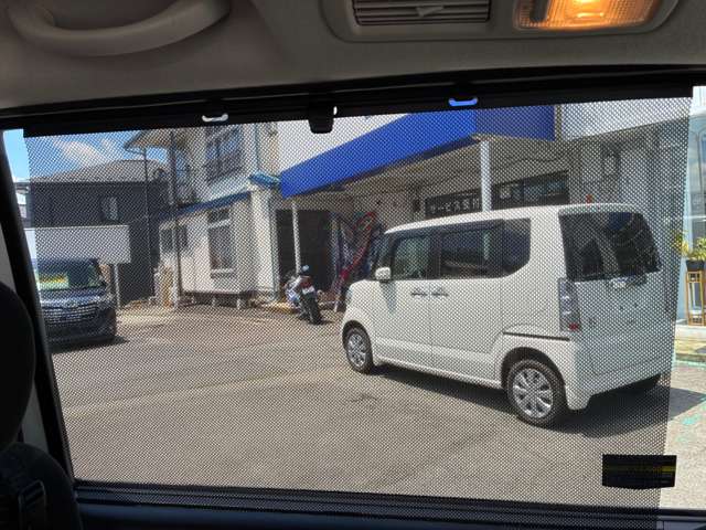 日産 セレナ ２．０ ２０Ｓ ４ＷＤ H27年 (東北) 99