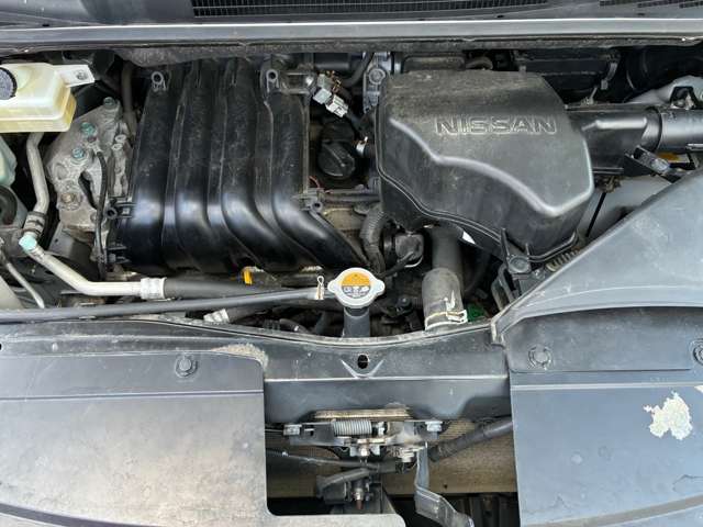 日産 セレナ ２．０ ２０Ｓ ４ＷＤ H27年 (東北) 99