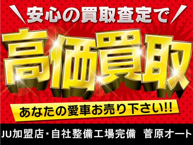 トヨタ アルファード ２．５ Ｓ Ａパッケージ ４ＷＤ H29年 (東北) 99